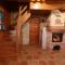 Vineyard cottage Zidanca med vinogradi