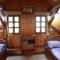Vineyard cottage Zidanca med vinogradi
