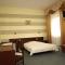 Hotel Relaks