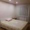 Apartment Premyer біля АТБ !!! Wifi завжди! Світло лампи акум!