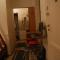 Tash Inn Hostel