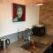 Holstebro Sky Studio