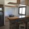 Apartamentos DELFIN