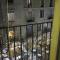 Onyar apartments Rambla de la llibertat 27 - Girona