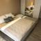 Apartmán U Zlaté hroudy