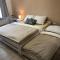 Apartmán U Zlaté hroudy - Zlaté Hory