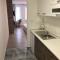 Apartmán U Zlaté hroudy