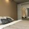 Apartmán U Zlaté hroudy - Zlaté Hory