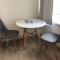 Apartmán U Zlaté hroudy - Zlaté Hory