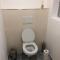 Apartmán U Zlaté hroudy - Zlaté Hory