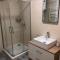 Apartmán U Zlaté hroudy - Zlaté Hory