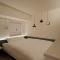 Third Place Hotel