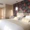 Best Western Premier Why Hotel