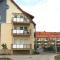 Apartamenty w Stegnie
