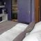 Best Western Premier Why Hotel