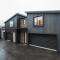 Dungarvon Street Apartments