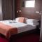 Hotel Slavie Hotel Slavie