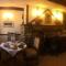 Borderers Inn