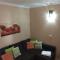 Residencial Primavera
