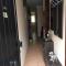 Residencial Primavera
