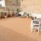 New Aloha Apartment Center with terrace Valencia - Valência
