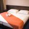 Promohotel Slavie