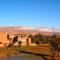 Riad Al Anwar