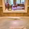 Poets Cove Resort & Spa