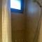 Apartamento esquí y golf Las Margas