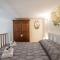 Charming Suite Cavour heart of Florence