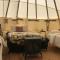 Olancha RV Park and Motel