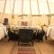 Olancha RV Park and Motel