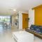 Foto: 1 Bright Point Apartment 1405