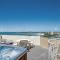 Landmark Resort - Mooloolaba Landmark Resort - Mooloolaba