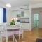 Apartments Villa Tribunj