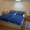 Apartment Villa Elisa