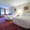 Lukans Farm Resort