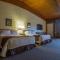 Lukans Farm Resort