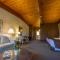 Lukans Farm Resort