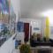 Amelia 2 Guest House Syariah