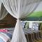 Balila Beach Resort