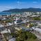 Alivio Hotel Cairns Alivio Hotel Cairns