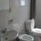 Alquileres Piriapolis