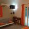 Rêve créole "villa Lina" Mer Plage Spa