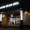 Chitose Daiichi Hotel
