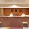 Chitose Daiichi Hotel