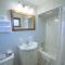 Lukans Farm Resort