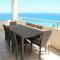Blue C Coolangatta