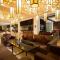 Swiss-Belhotel Lampung