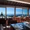 Portaria Hotel